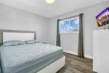 7273 130 Street - Photo 16