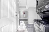 7273 130 Street - Photo 17