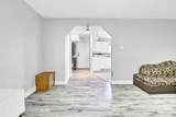 7273 130 Street - Photo 19