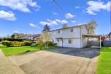 7273 130 Street - Photo 2