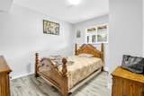 7273 130 Street - Photo 20