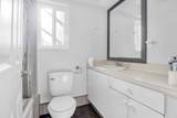 7273 130 Street - Photo 21