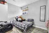 7273 130 Street - Photo 22
