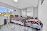 7273 130 Street - Photo 23