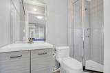 7273 130 Street - Photo 24