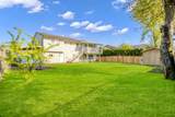 7273 130 Street - Photo 25