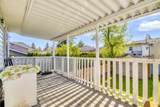 7273 130 Street - Photo 26