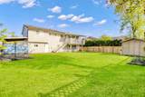 7273 130 Street - Photo 27