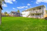 7273 130 Street - Photo 28