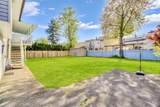 7273 130 Street - Photo 29