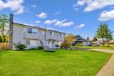 7273 130 Street - Photo 3