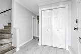 7273 130 Street - Photo 4