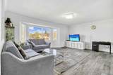 7273 130 Street - Photo 5