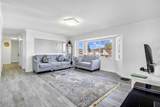 7273 130 Street - Photo 6
