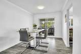 7273 130 Street - Photo 7