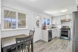 7273 130 Street - Photo 8