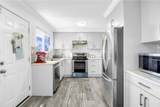 7273 130 Street - Photo 9