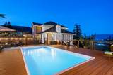 35993 Eaglecrest Place - Photo 1