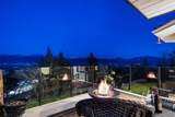 35993 Eaglecrest Place - Photo 13