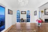 35993 Eaglecrest Place - Photo 15