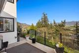 35993 Eaglecrest Place - Photo 17