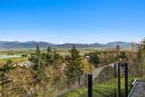 35993 Eaglecrest Place - Photo 18
