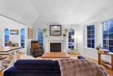 35993 Eaglecrest Place - Photo 20