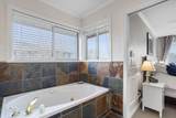 35993 Eaglecrest Place - Photo 27