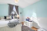 35993 Eaglecrest Place - Photo 30