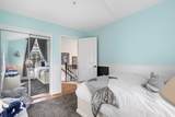 35993 Eaglecrest Place - Photo 31