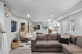 35993 Eaglecrest Place - Photo 32