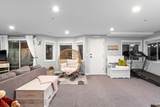 35993 Eaglecrest Place - Photo 34