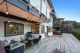 35993 Eaglecrest Place - Photo 35