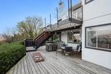 35993 Eaglecrest Place - Photo 36