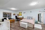 35993 Eaglecrest Place - Photo 37