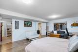 35993 Eaglecrest Place - Photo 38