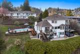 35993 Eaglecrest Place - Photo 39