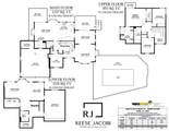 35993 Eaglecrest Place - Photo 40