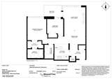 9180 Hemlock Drive - Photo 26