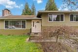 2110 Como Lake Avenue - Photo 1