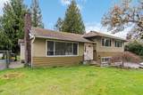 2110 Como Lake Avenue - Photo 2