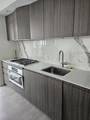 6463 Silver Avenue - Photo 11