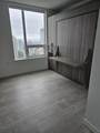6463 Silver Avenue - Photo 15