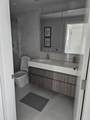 6463 Silver Avenue - Photo 16
