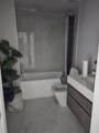 6463 Silver Avenue - Photo 5