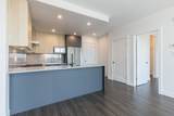 31900 Raven Avenue - Photo 4