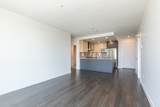 31900 Raven Avenue - Photo 5