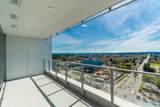 9675 King George Boulevard - Photo 10