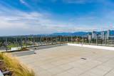 9675 King George Boulevard - Photo 11