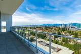 9675 King George Boulevard - Photo 12